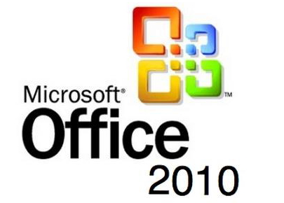 office-logo