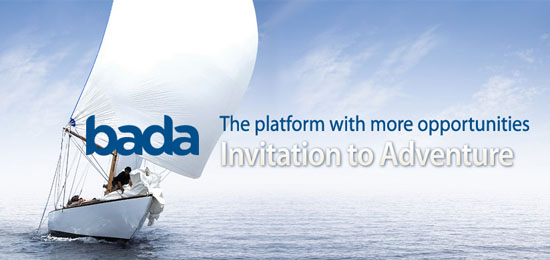 samsung-bada-logo