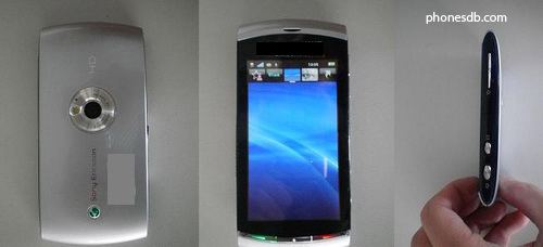 sony-ericsson-kurara