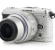 Olympus Pen E-P1