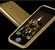 iPhone 3GS Supreme
