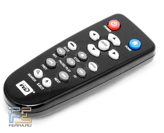 p_remote