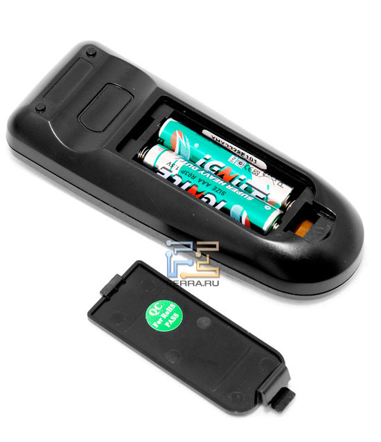 p_remote_back
