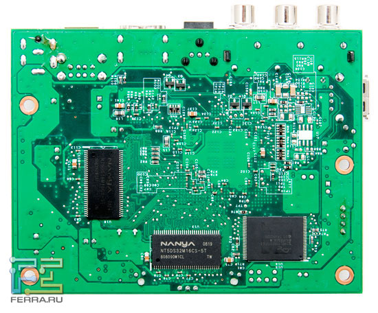 p_board_back