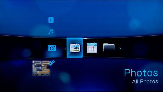 menu_photo