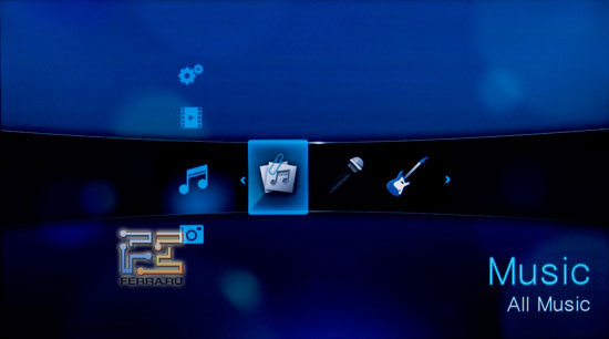 menu_music