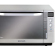 Panasonic NN-CS596SZPE