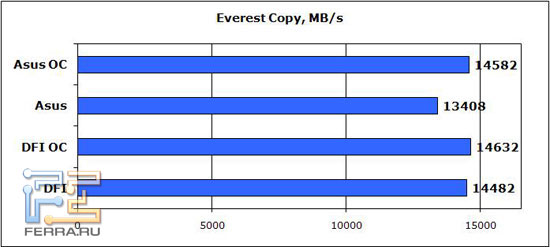 Everest-copy
