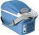 Coolfort CF-0108