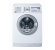 AEG-Electrolux Slim Line