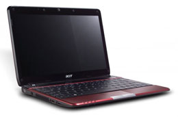 Acer-Aspire-1410
