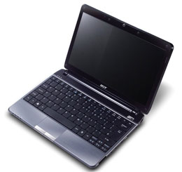 Acer-Aspire-1810T