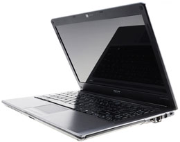 Acer-Aspire-Timeline-3810T
