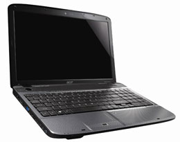 Acer-Aspire-5738DG