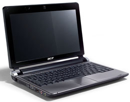 Acer-Aspire-One-D250