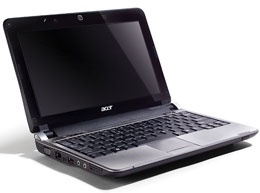 Acer-Aspire-One-531h