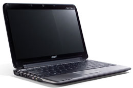 Acer-Aspire-One-751h