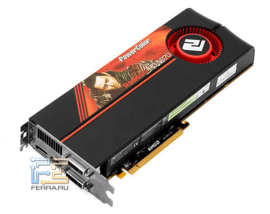 p_PowerColor_Radeon_AX5870