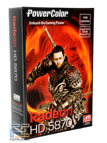 p_Upakovka_videokarty_PowerColor_Radeon_AX5870