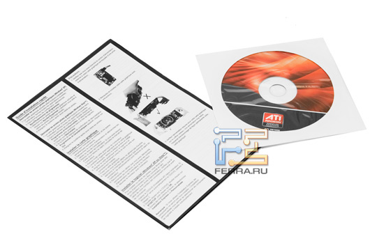 p_Komplekt_postavki_videokarty_PowerColor_Radeon_AX5870