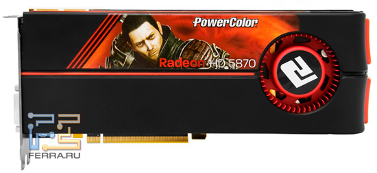 p_Videokarta_PowerColor_Radeon_AX5870_1