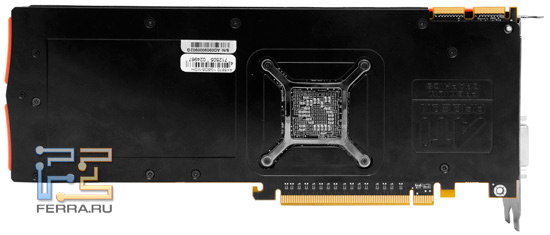 p_Videokarta_PowerColor_Radeon_AX5870_2