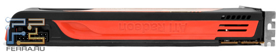 p_Videokarta_PowerColor_Radeon_AX5870_vid_sverhu