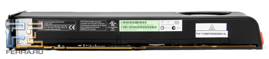 p_Videokarta_PowerColor_Radeon_AX5870_vid_snizu