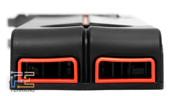 p_Zadnya_chast_videokarti_PowerColor_Radeon_AX5870