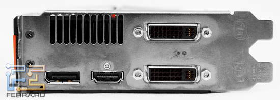 p_Periferijnye_razemy_na_videokarte_PowerColor_Radeon_AX5870