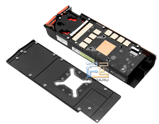 p_Sistema_ohlazhdenija_PowerColor_Radeon_AX5870
