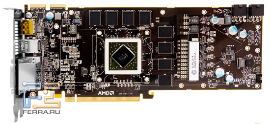 p_Pechatnaja_plata_videokarty_PowerColor_Radeon_AX5870_1