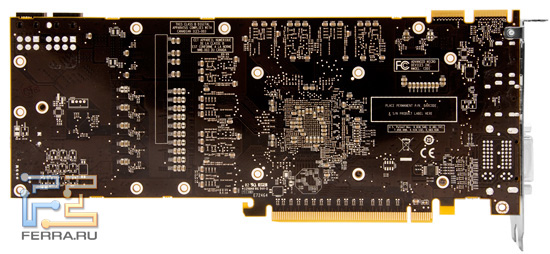 p_Pechatnaja_plata_videokarty_PowerColor_Radeon_AX5870_2