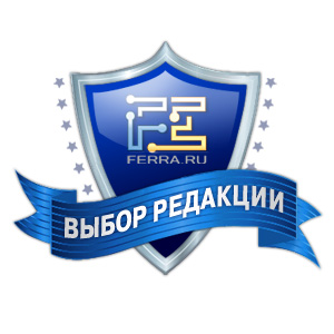 medal_01