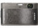 Sony Cyber-Shot DSC-TX1