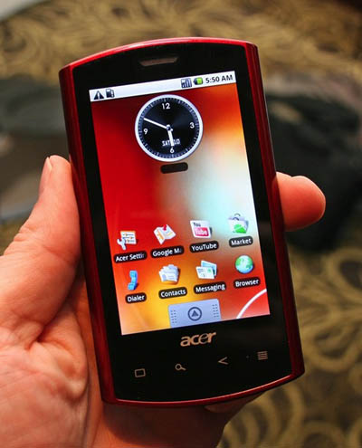acer-liquid