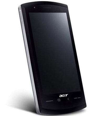 acer-neotouch