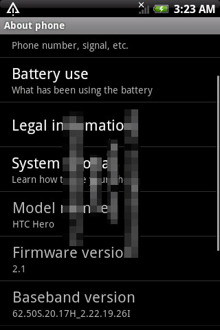 htc-hero-android-2-1