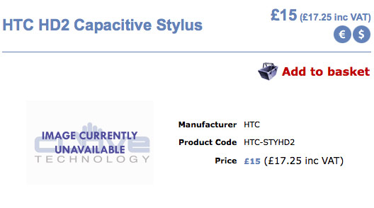 htc-stylus