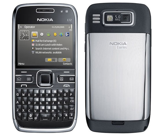nokia-e72