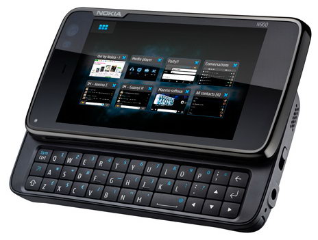 nokia-n900