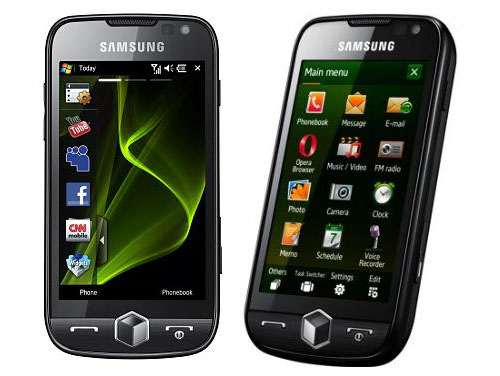 samsung-witu-amoled