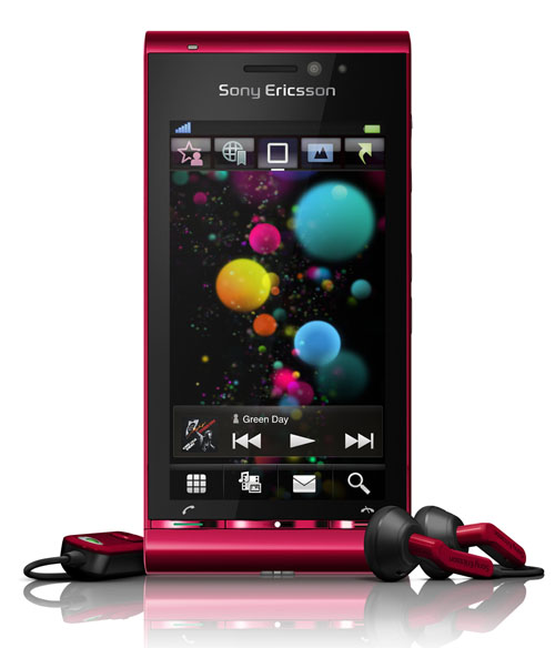 sony-ericsson-satio