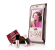 Pink Sony Ericsson W395 � W595