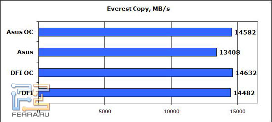 Everest-copy