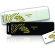Kingmax Golden Tiger Edition