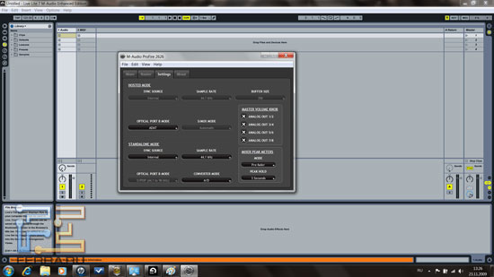 p_2626-settings