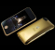 iPod touch Supreme