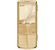 Nokia 6700 classic Gold Edition