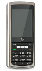 ds180